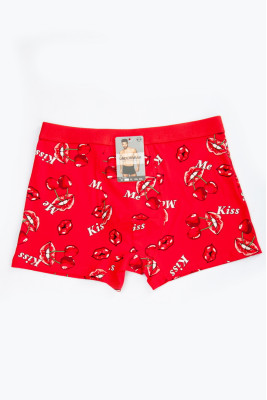 Труси чоловічі